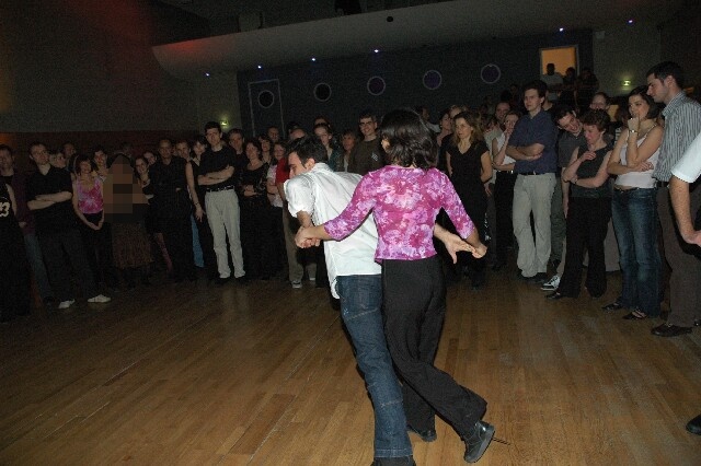 min 2006 01 07 diabolo 069